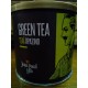 Τσάι πράσινο,jean paul lab.100γρ.