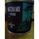 MATCHA MIX,πράσινο τσάι,jean paul lab.100gr