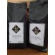 cafe 69 espresso,90% arabica-10% robusta.