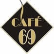Cafe 69